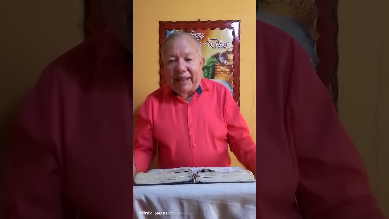 12 de marzo de 2026