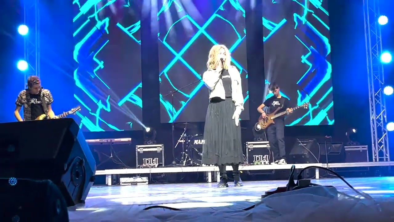 2026.03.06 - Concert 