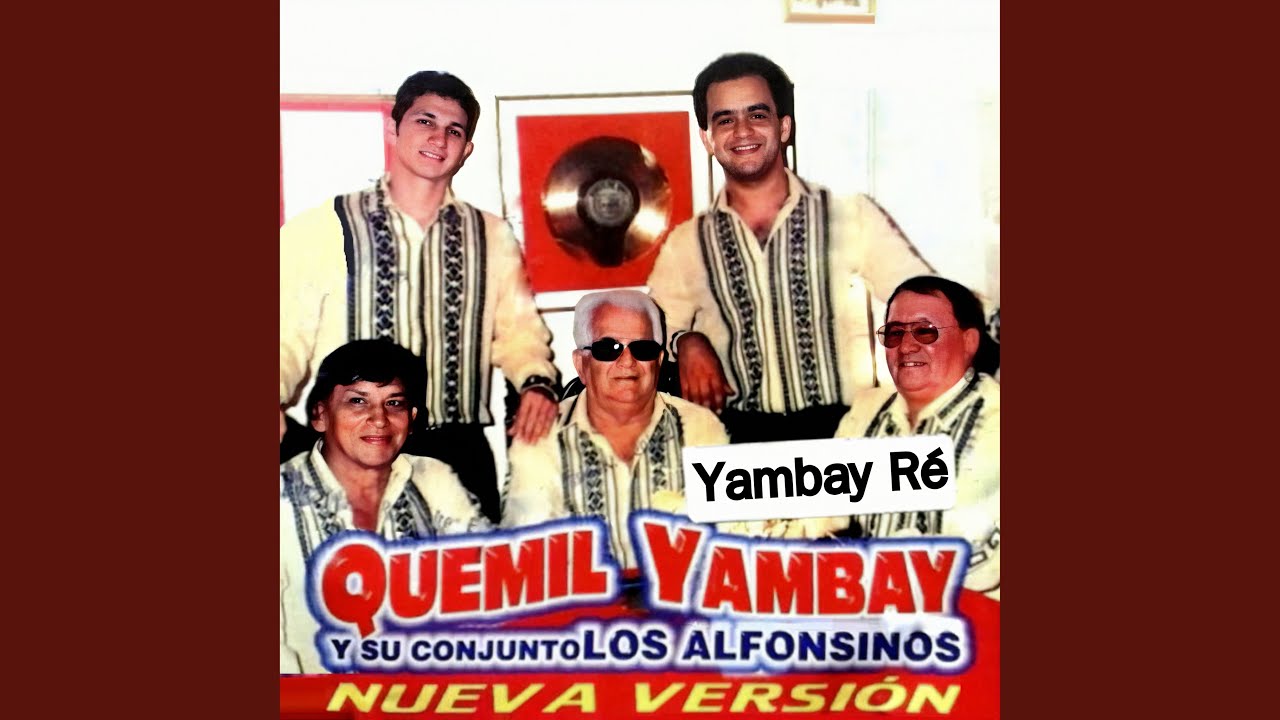 Ahayhu la Che Mbaraka