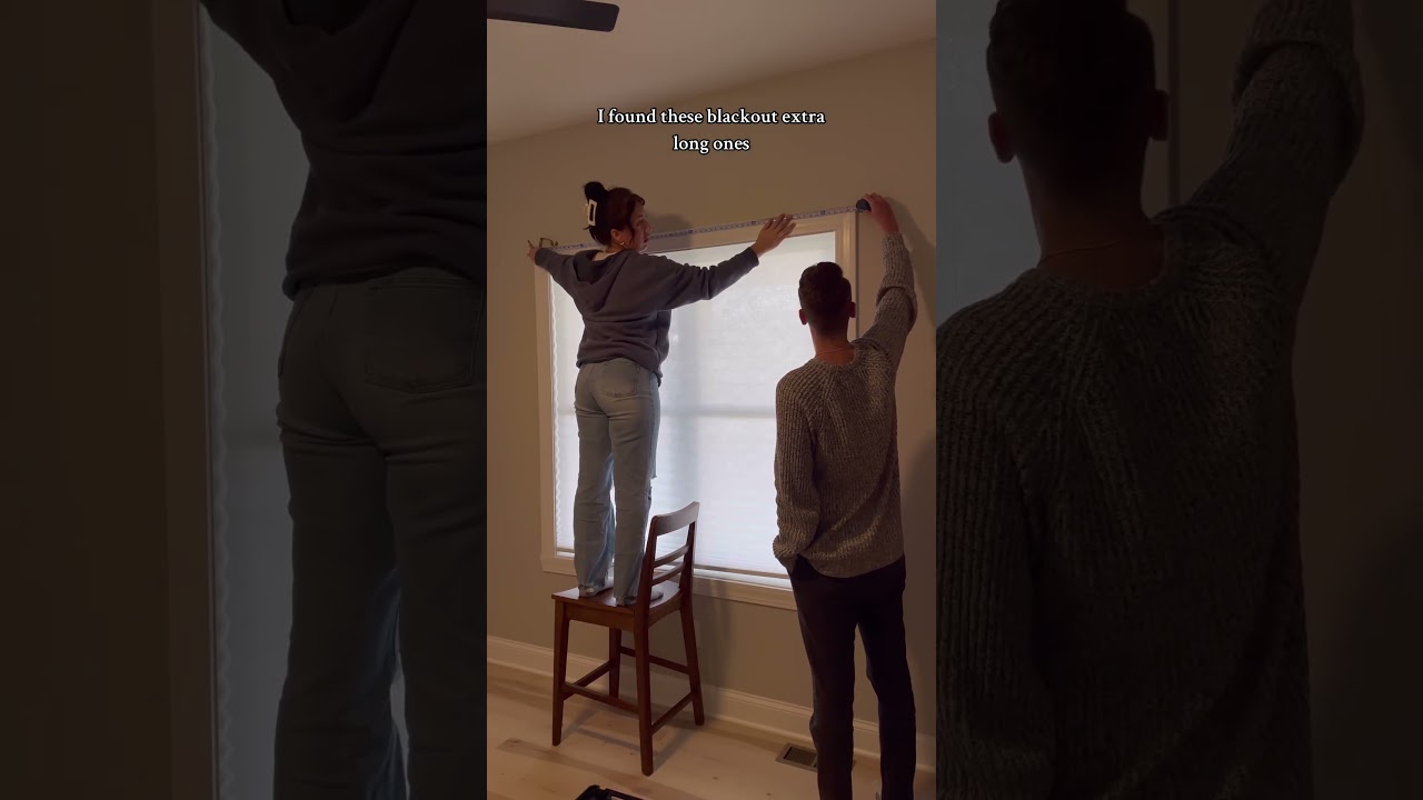 LUXURY HOTEL GUEST ROOM MAKEOVER 🛎️ #guestroomtransformation #diy #interiordesign #roommakeover