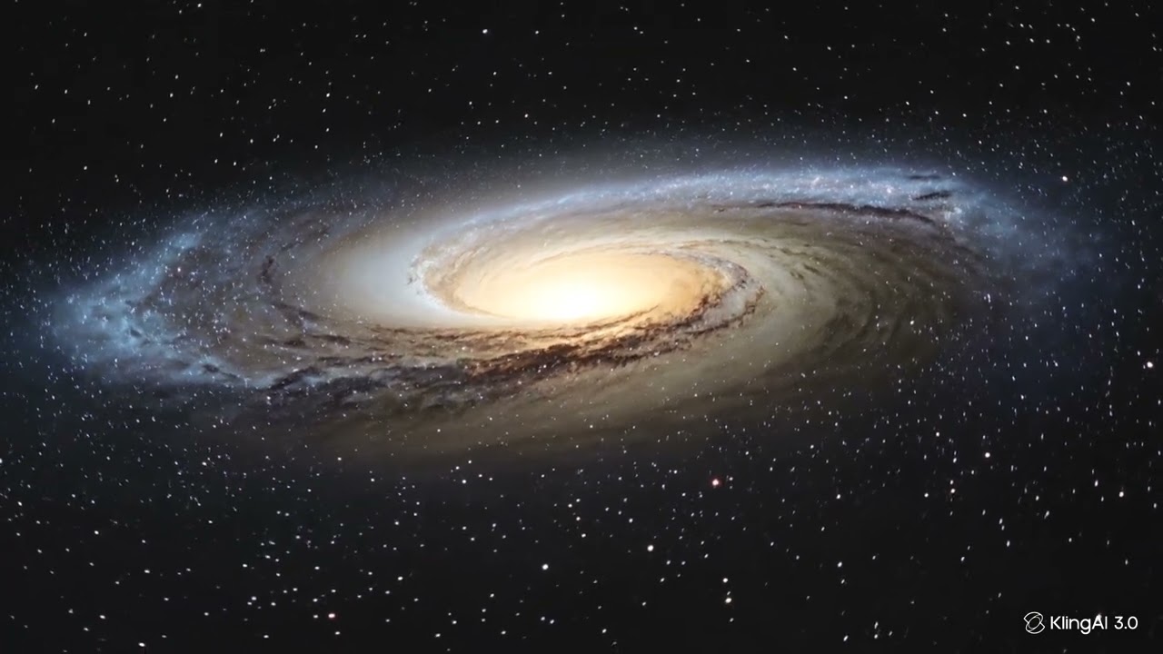 Amazing Space Facts 🌌 #shorts #space #viral