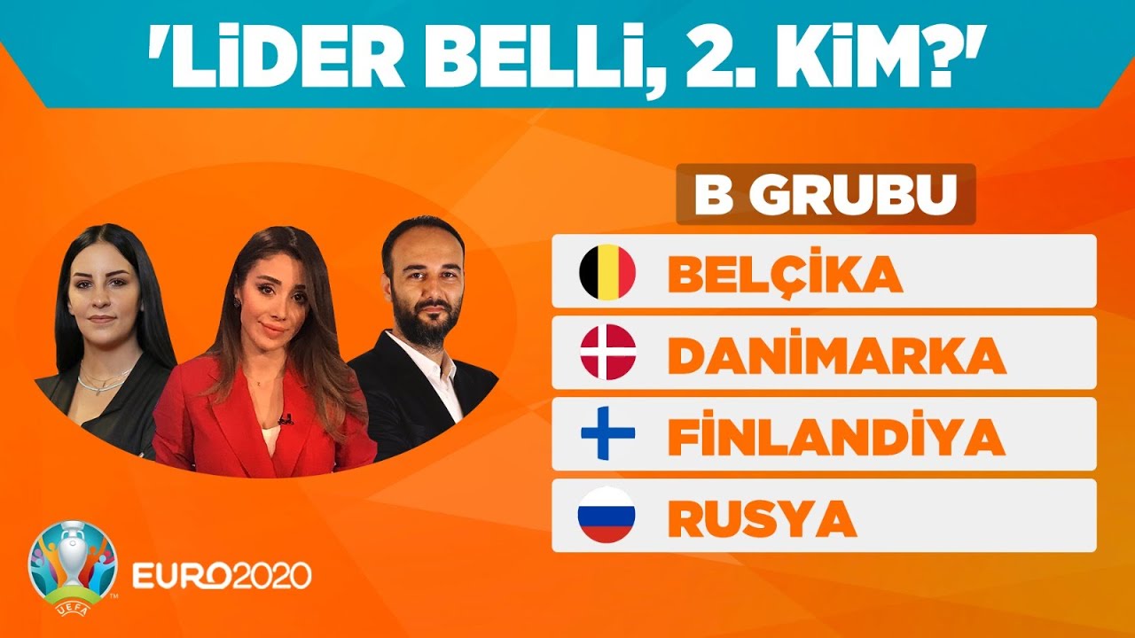 💥 Lider Belli, İkinci Kim? ( Nazlı &Ouml;zt&uuml;rk - Zeynep &Ouml;zdemir - Kerim Can &Ouml;zdal )