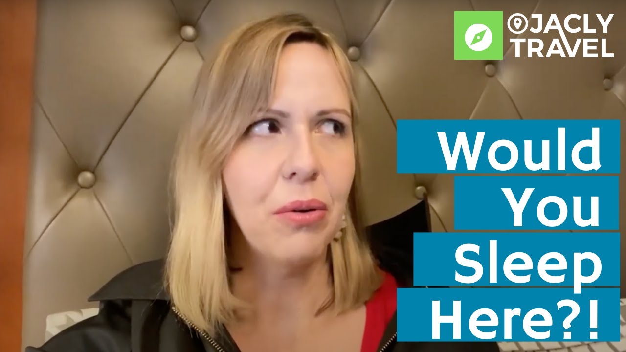 Is the Peery Hotel Haunted? Haunted Places in Salt Lake City, Utah [VLOG]