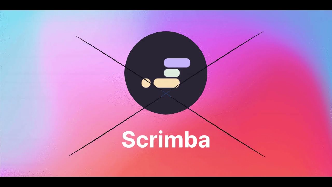 Scrimba&rsquo;s Full Stack Developer Path