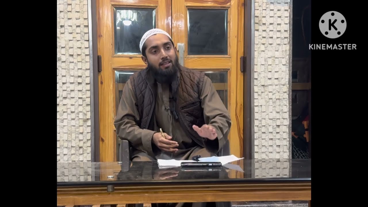 ISLAAMI SHAADI KAISI HOTI? | NIKAAH KI AHMIYAT WA FAZILAT | ZAID RAFI SANABILI