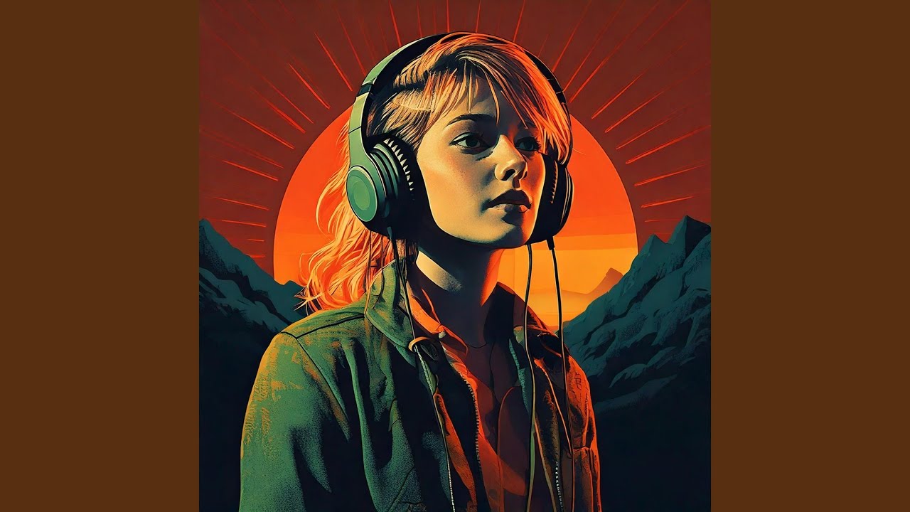 Harmonious Living Moments