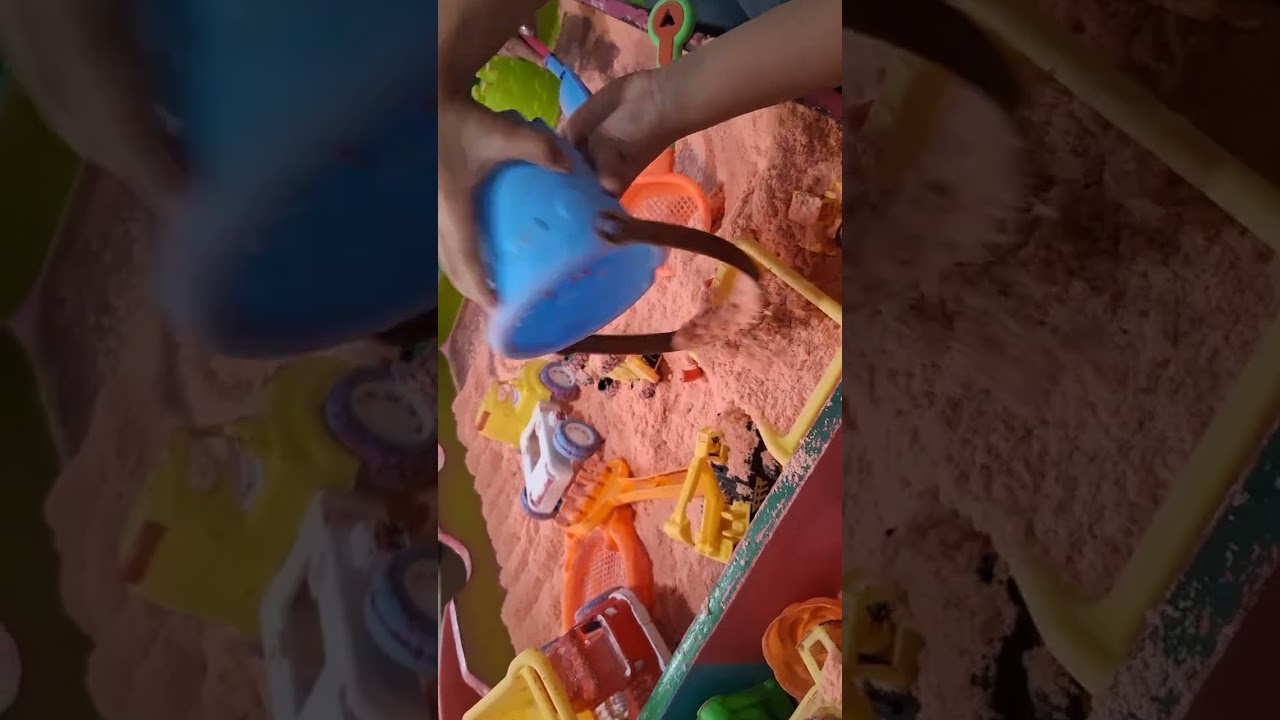 BONEKA KUCING LUCU | MAINAN ANAK ANAK