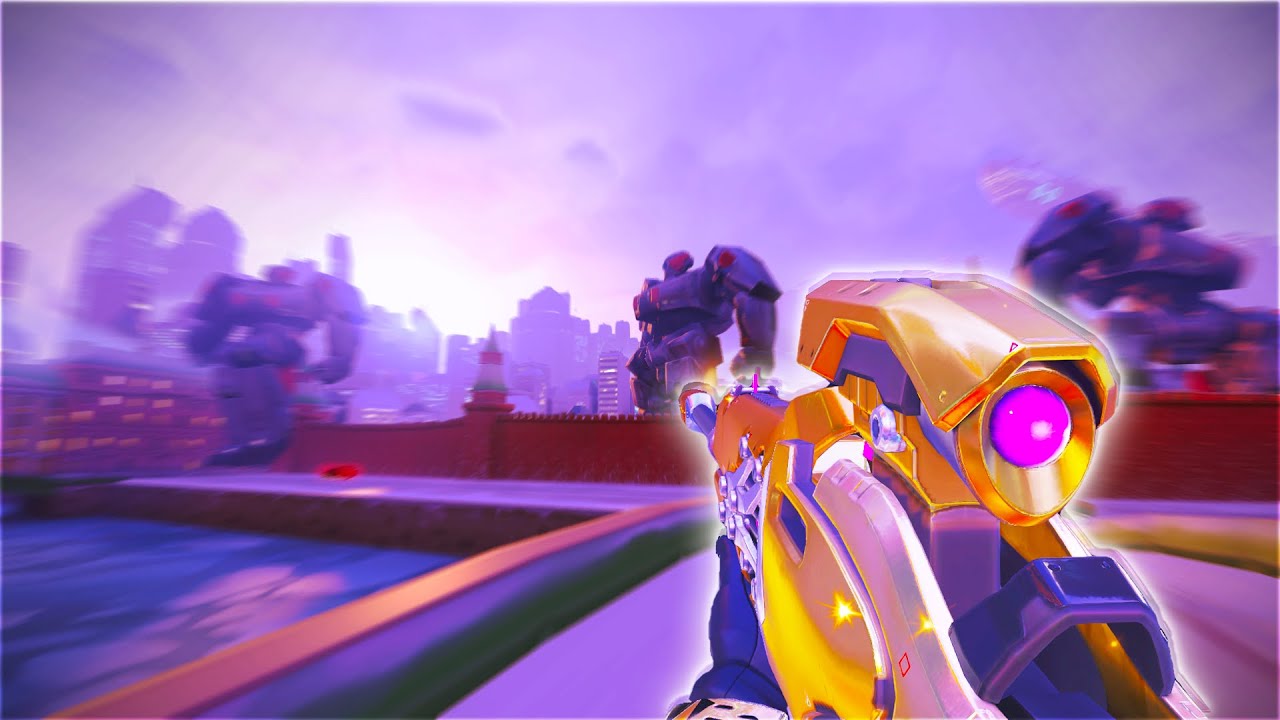 just a Widowmaker on 𝘀𝘁𝗿𝗲𝘁𝗰𝗵𝗲𝗱 resolution