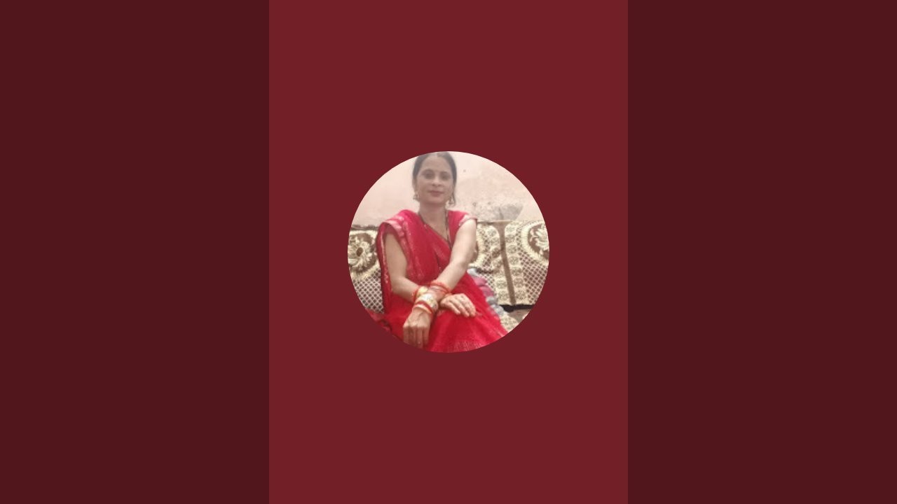Gayatri Singh 777 is live!