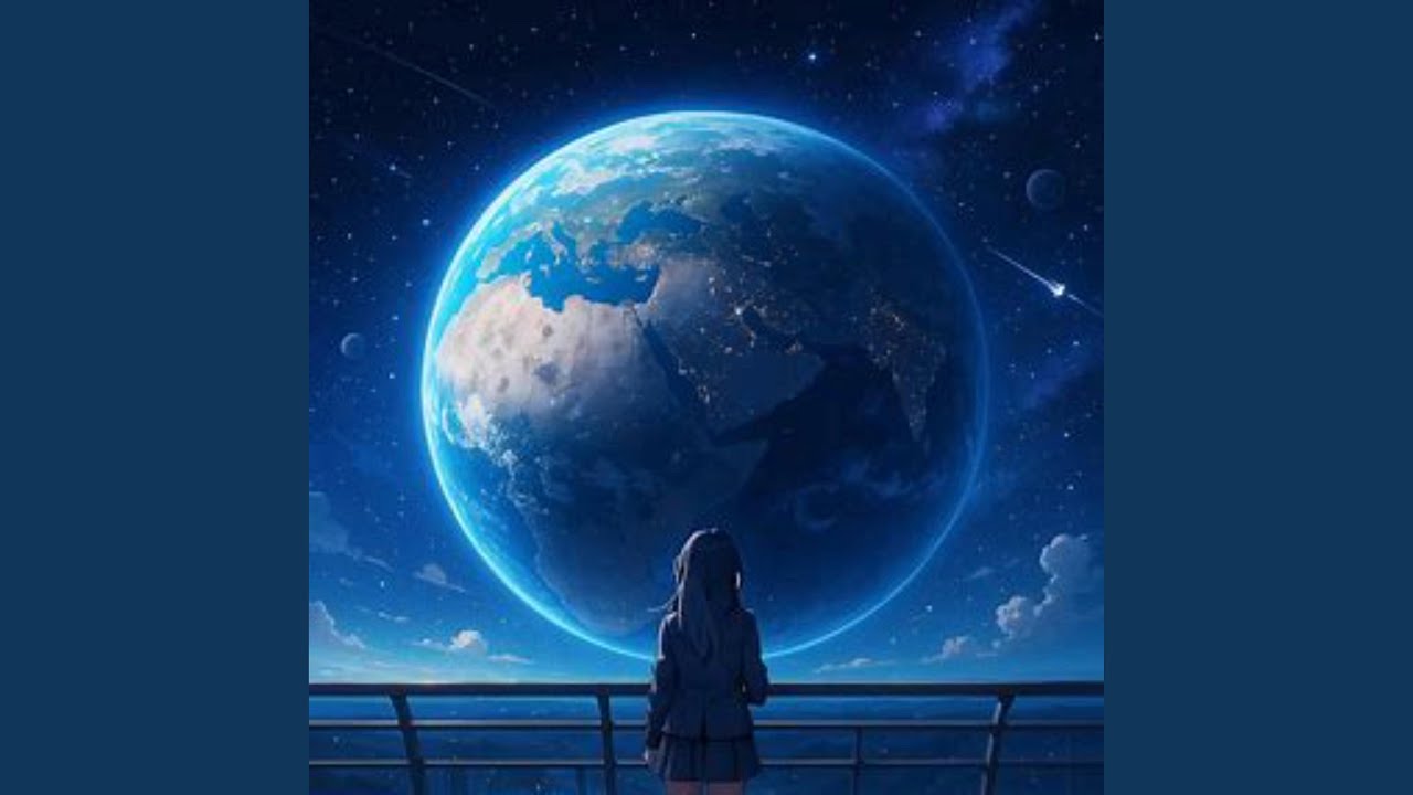 Mellow Space מג