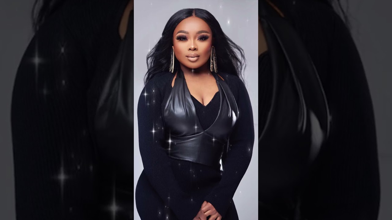 You Will Win -Jekalyn Carr