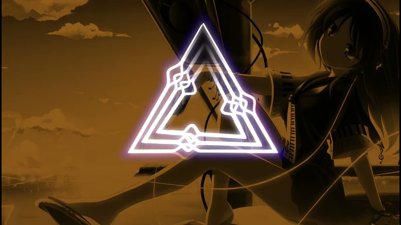 Just Tonight [Nightcore]