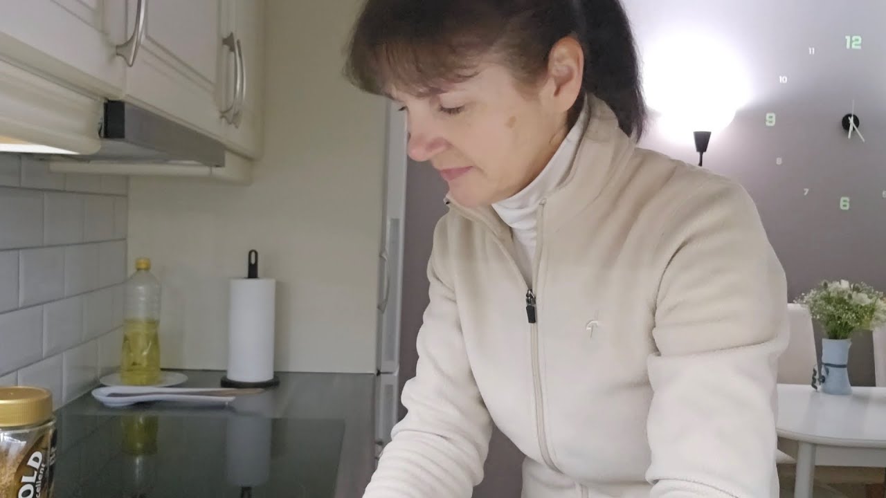 НОРВЕГИЯ. ВОТ ТАК НАС КИНУЛИ НА ДЕНЬГИ ... ПОМНИТЬ БУДЕМ ДОЛГО ...