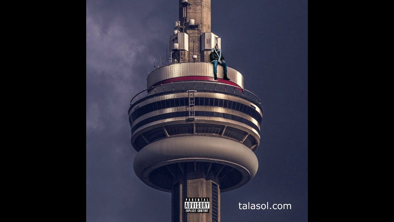 Drake - Weston Road Flows (Instrumental) Perfect Remake [Tala Sol]