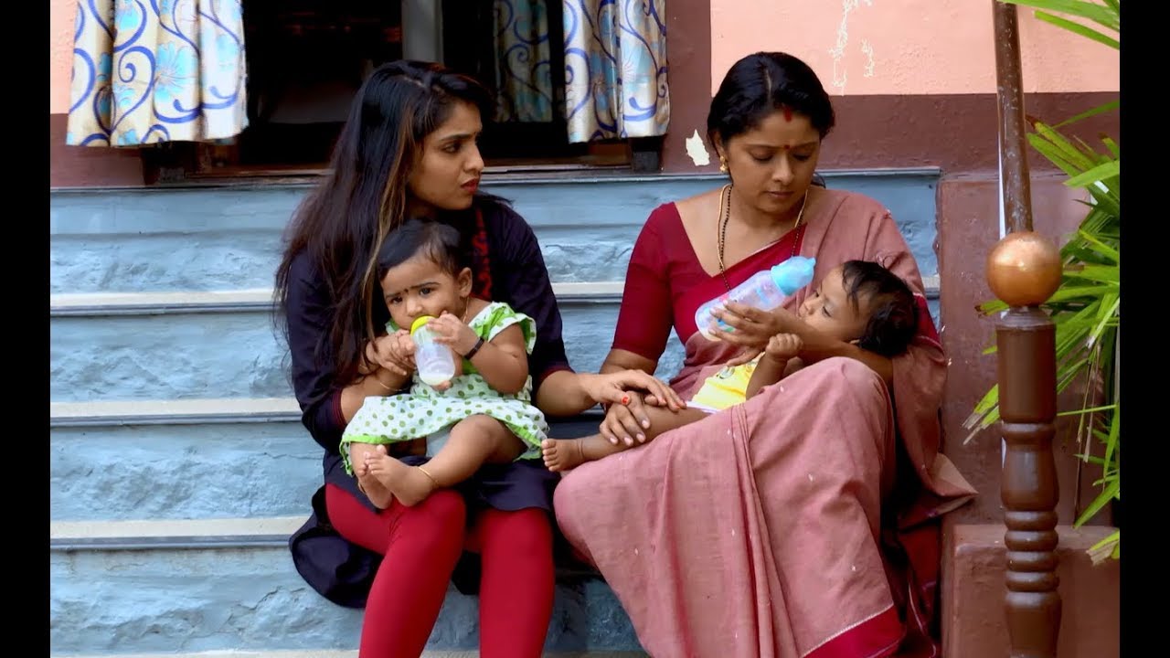 Sthreepadham | Episode 309 - 06 June 2018 | Mazhavil Manorama