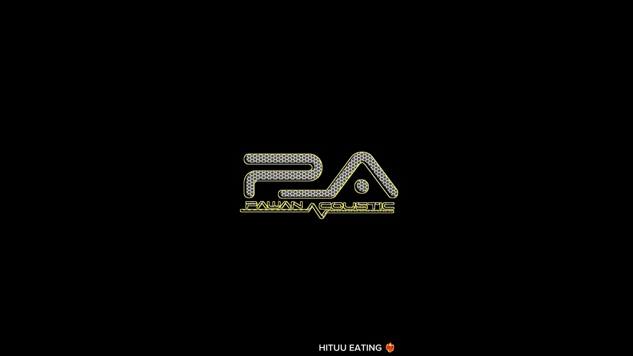 #pa