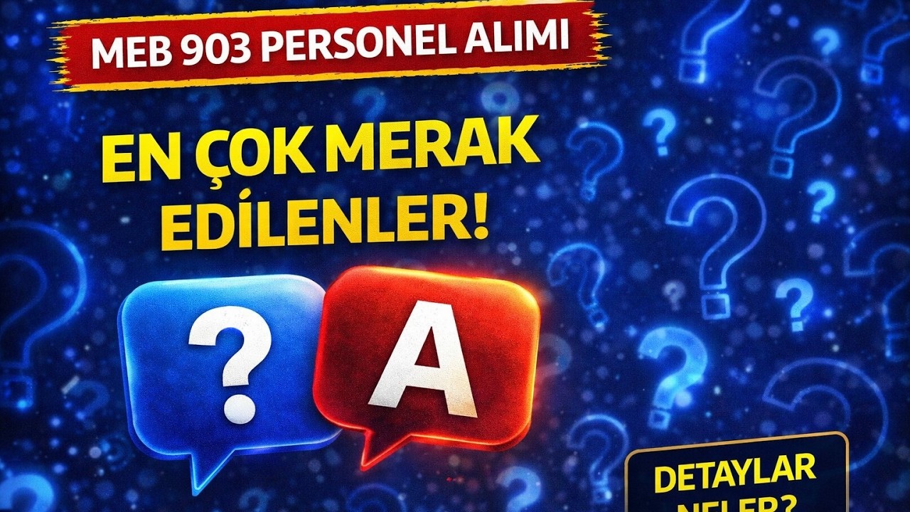 Atamalarda istenilen belgeler