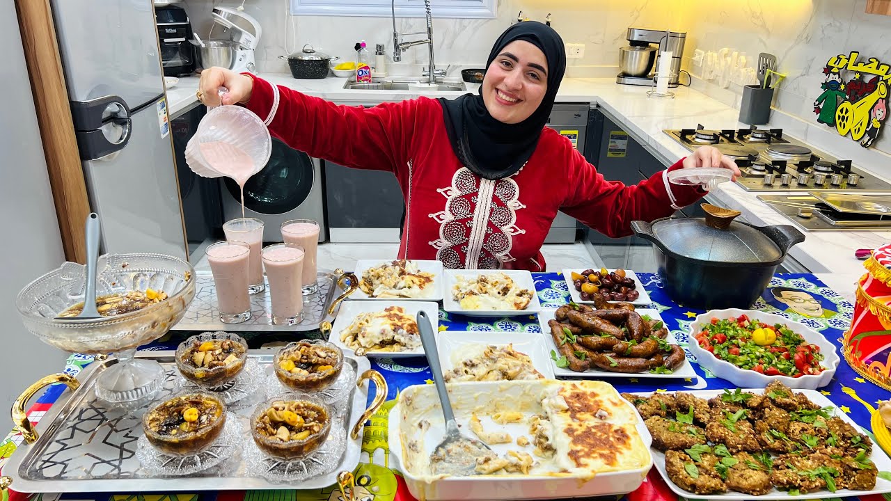 إتحطيت ف موقف محرج🤦‍♀️بس شرفت نفسى ورفعت راسى كمان😎ماانا مش أى كلام👏