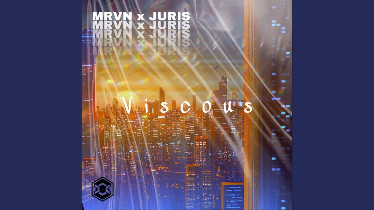 Viscous