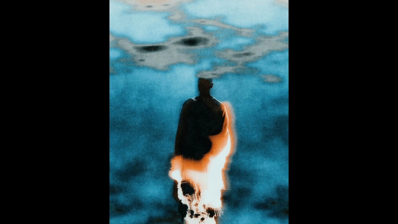 [FREE] 