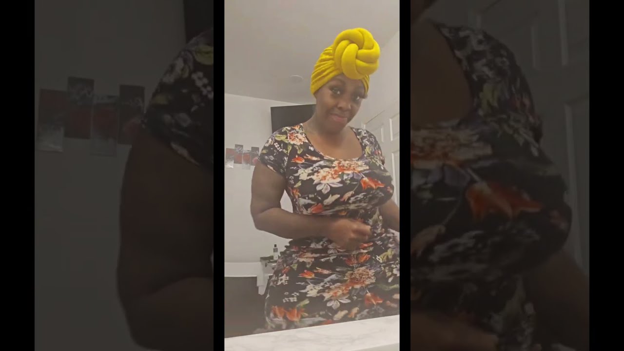 TikTok июнь 2026 02 20