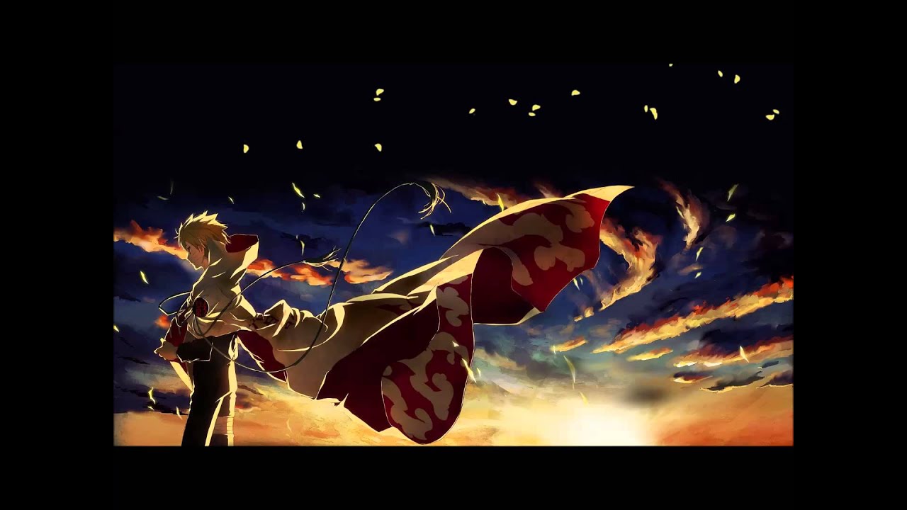 Marchin On - Nightcore