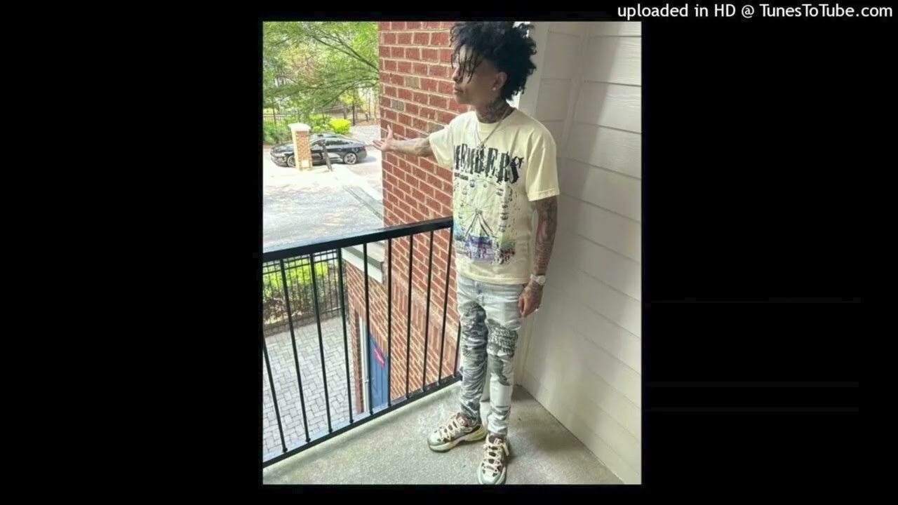 [FREE] lil tony sample type beat 