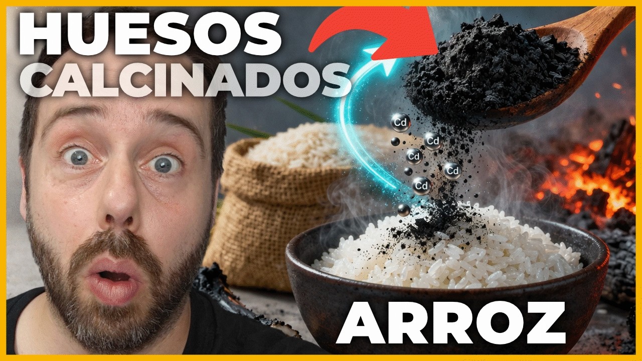 Este nuevo m&eacute;todo podr&iacute;a suponer una revolucion alimentaria