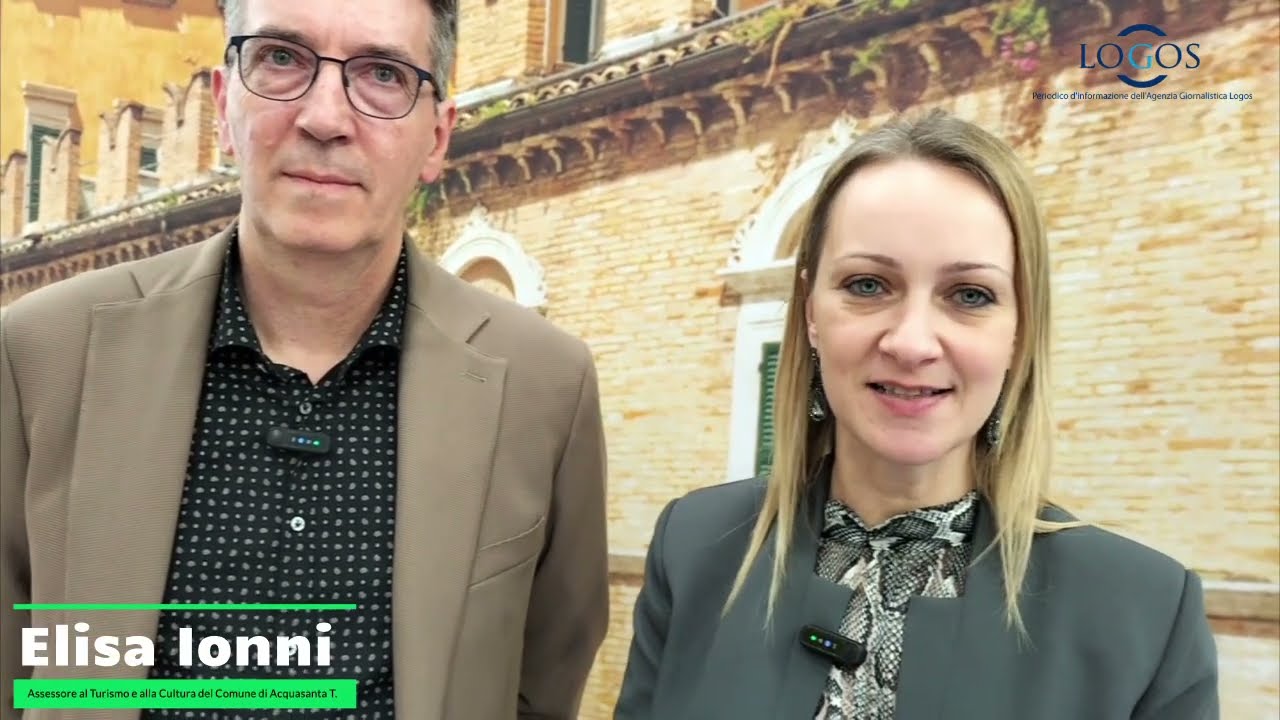 BIT Milano 2026 - Tre progetti marchigiani supportati da NextLab