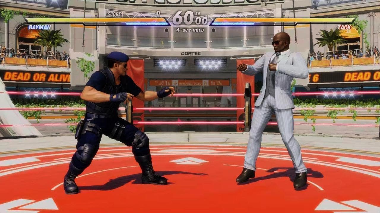 DEAD OR ALIVE 6_20260225130355