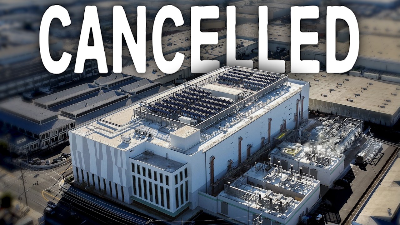 Nvidia's Accounting Problem