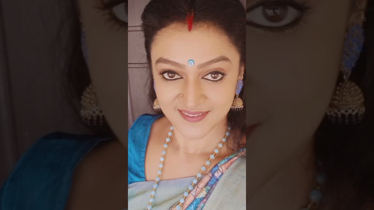നടി അപർണ നായർ മരിച്ച നിലയിൽ🥺#aparnanair #shorts