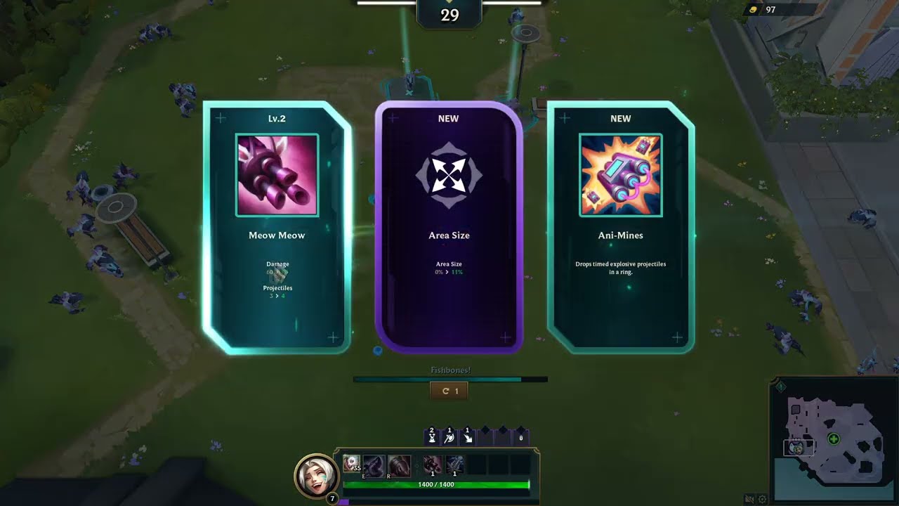 Early Swarm Gold Farming Strategy