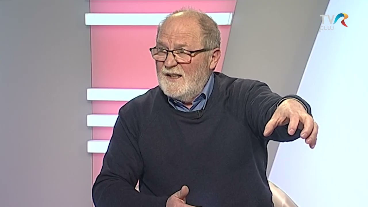 Szovjet emlékművek