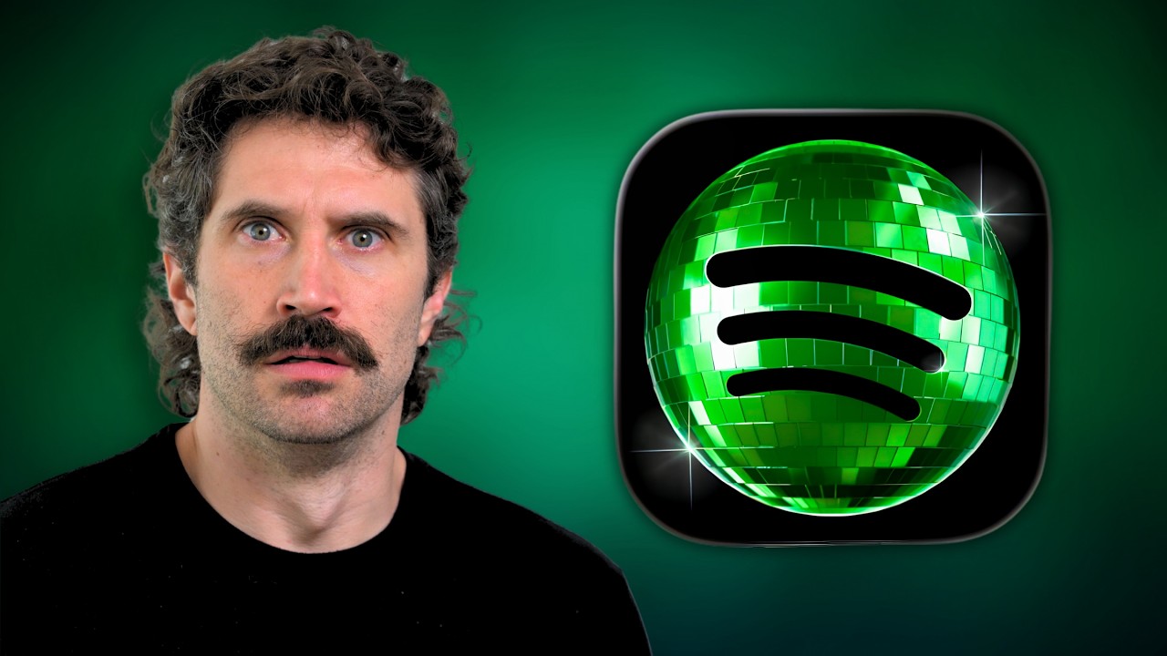 Spotify ежедневно выполняет 4500 деплоев в продакшн
