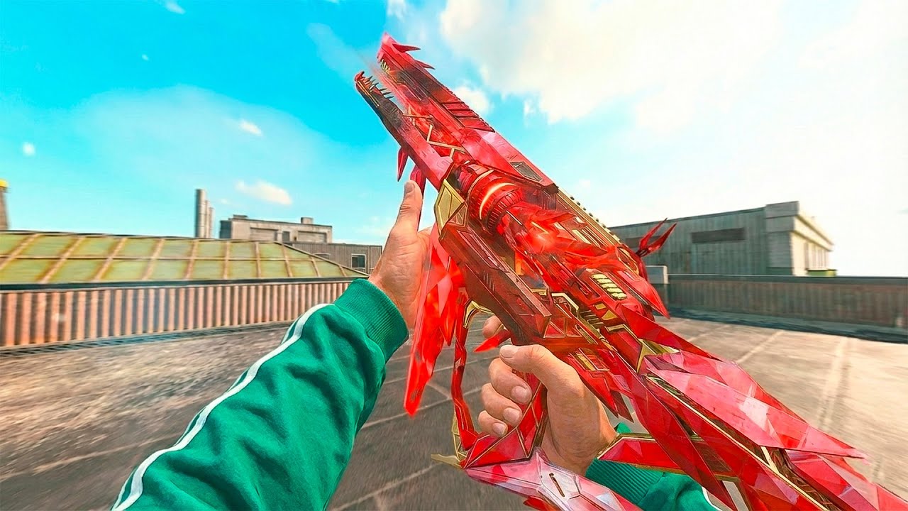 ProMovement + iPhone 11 60 FPS | CincoXp vs SQUAD Randoms ☠️