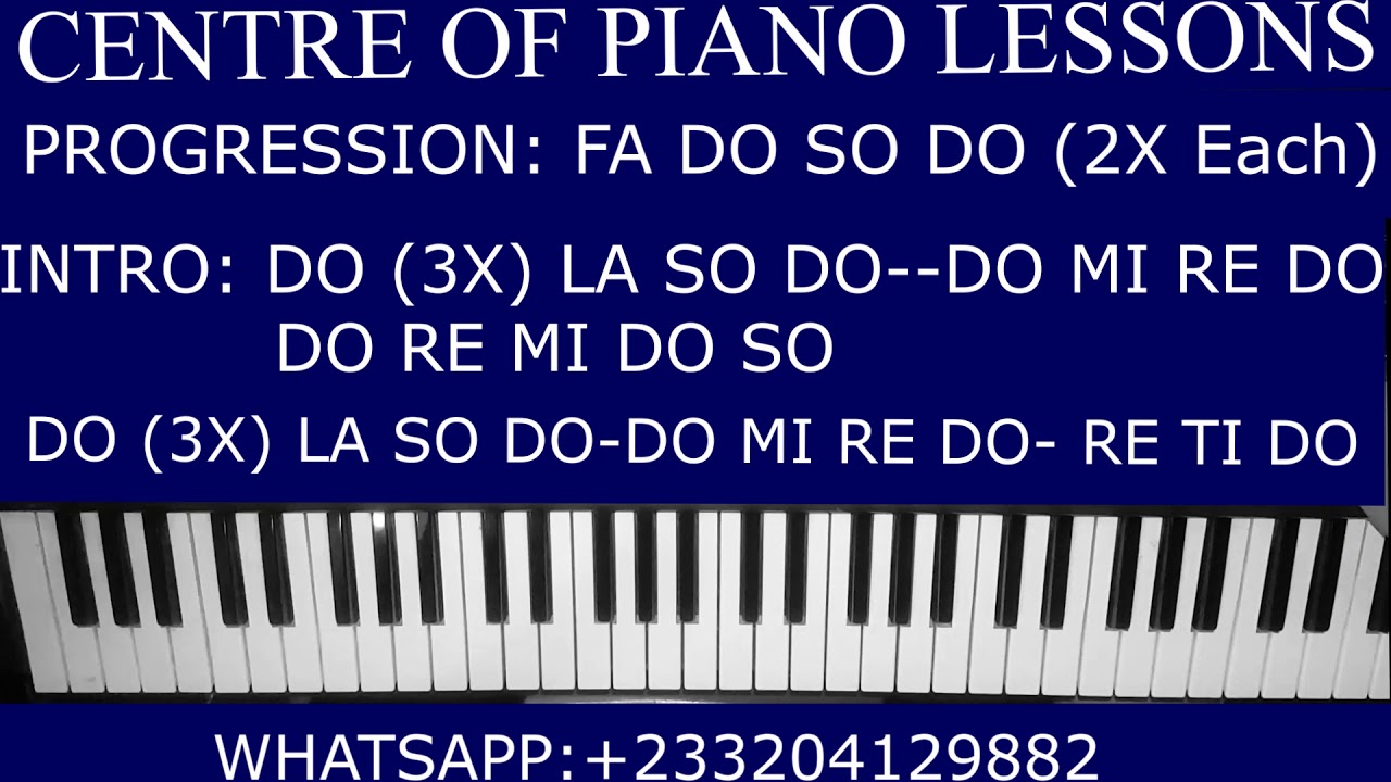 HOW TO PLAY 