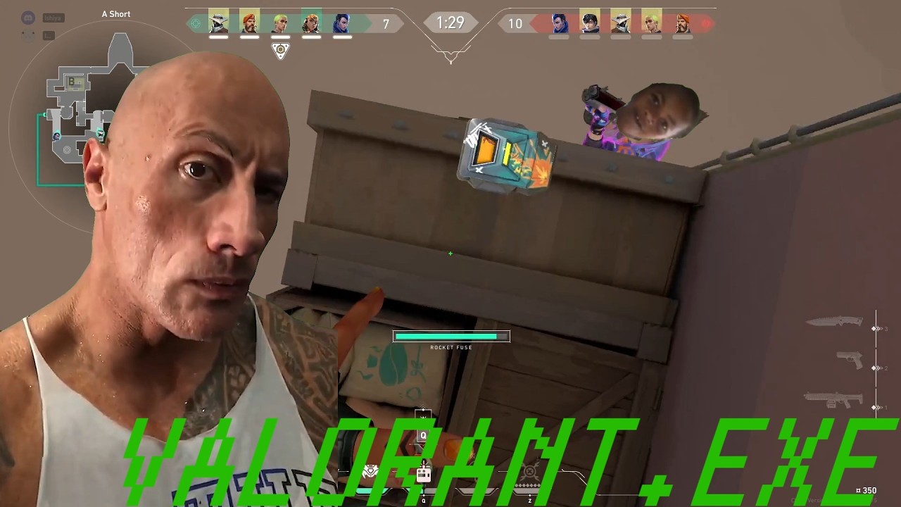 VALORANTCLIP.EXE#1