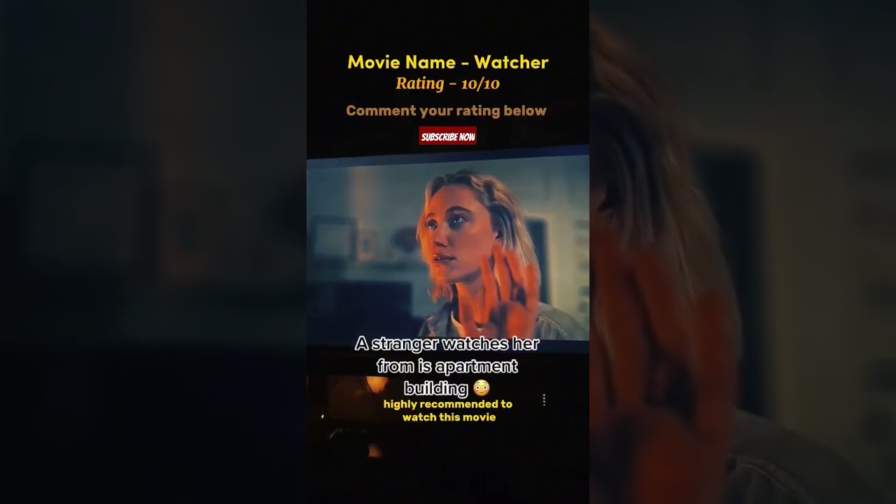 Best movie 2022 #film #movie #movieclips #recaped #moviereview #movieexplained