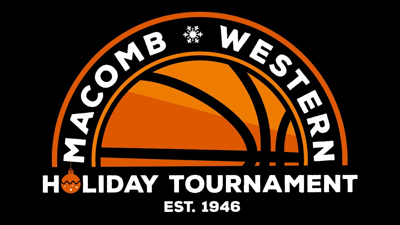 Game #3 2025 MWHT - #4 Eureka vs Camp Point