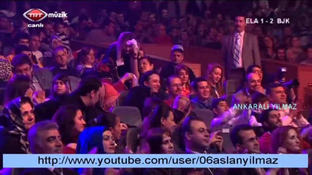 Sevcan Orhan   Potpori - (İnce İnce Bir Kar Yağar&Mardin Kapısından Atlayamadım&İğne Attım Tarlaya)