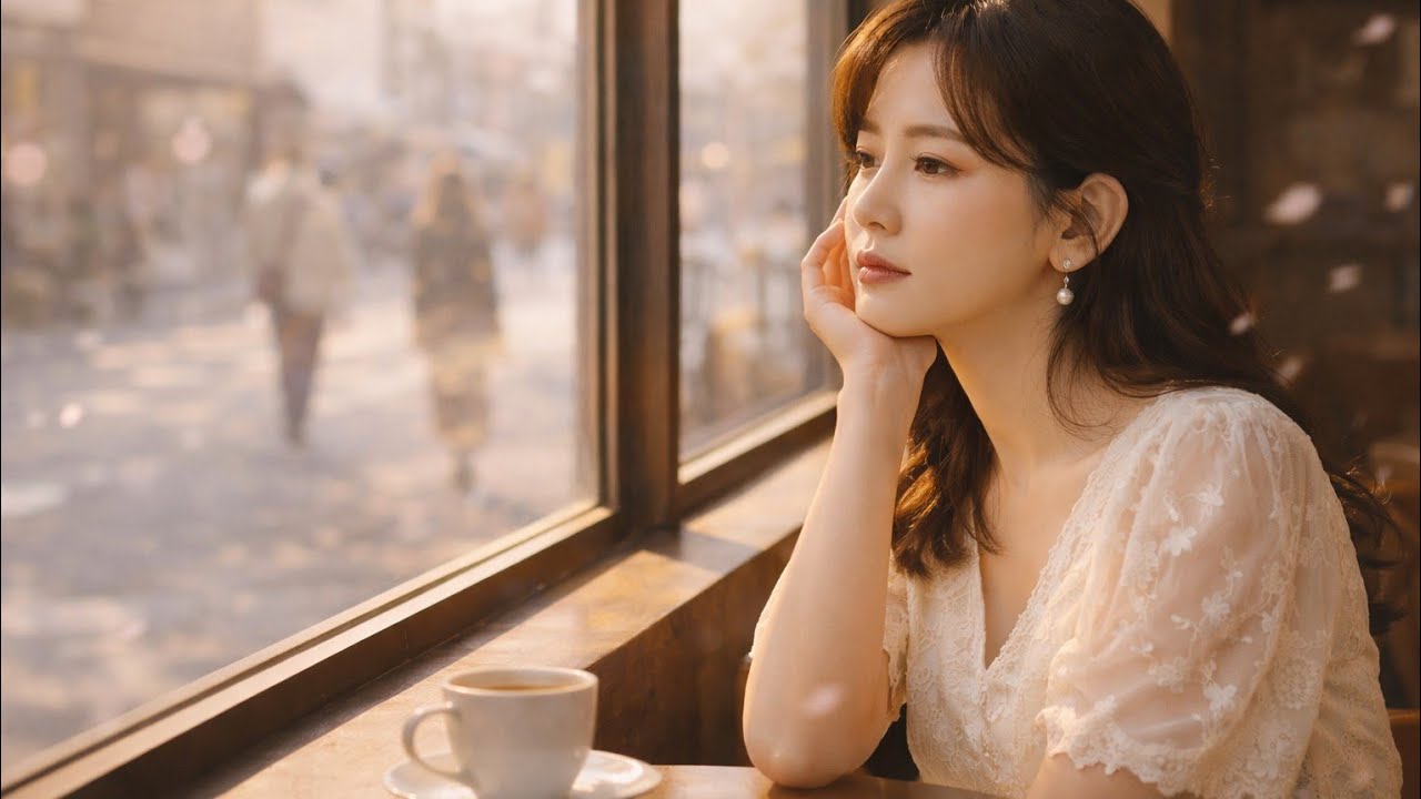 잊은척 살아도 @트롯공장 #트로트 #트로트추천 #노래 #음악 #한국트로트 #케이팝 #케이 #한국가요 