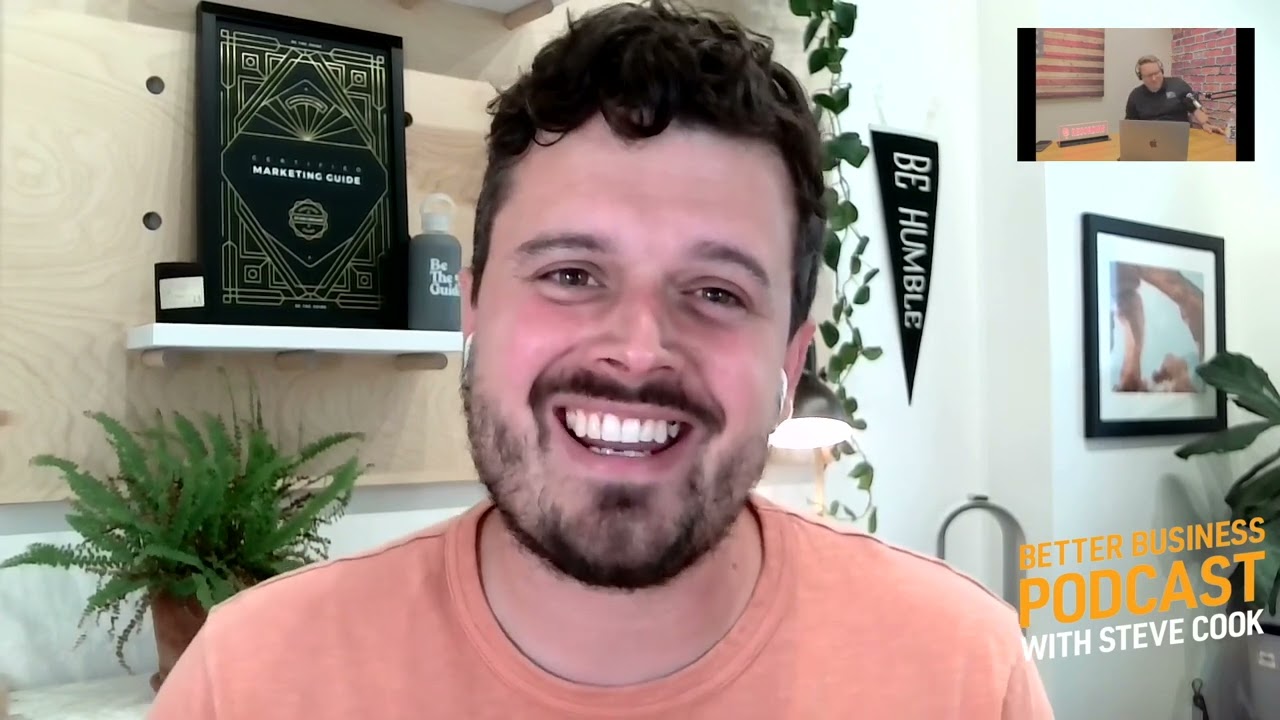 How to do a Full Retail Store Inventory