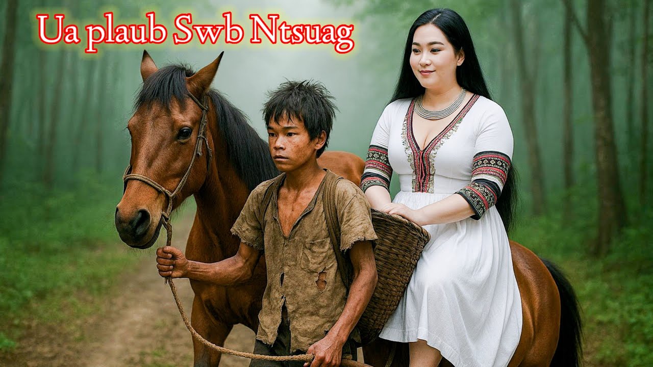 Dab neeg ua plaub swb ntsuag 11/7/2025