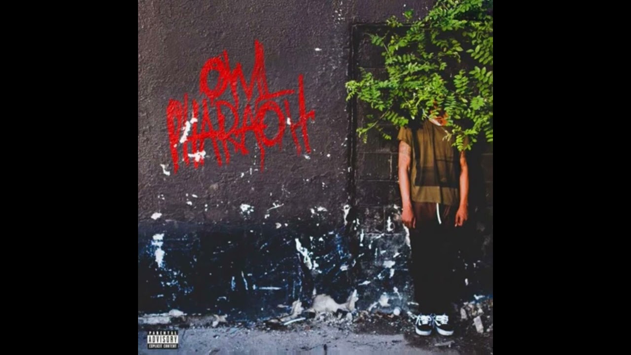 Travis Scott - Quintana (Slowed)