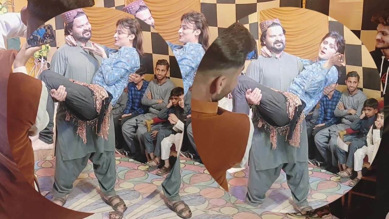 gally__main__Lal__taai_&_Moon__Jani