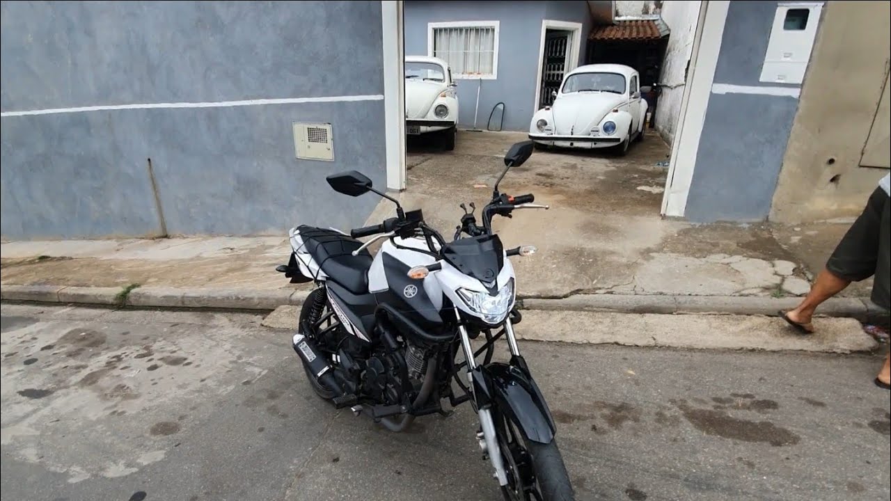 factor com frente de fazer 250 primeiro role😍🤭❤️