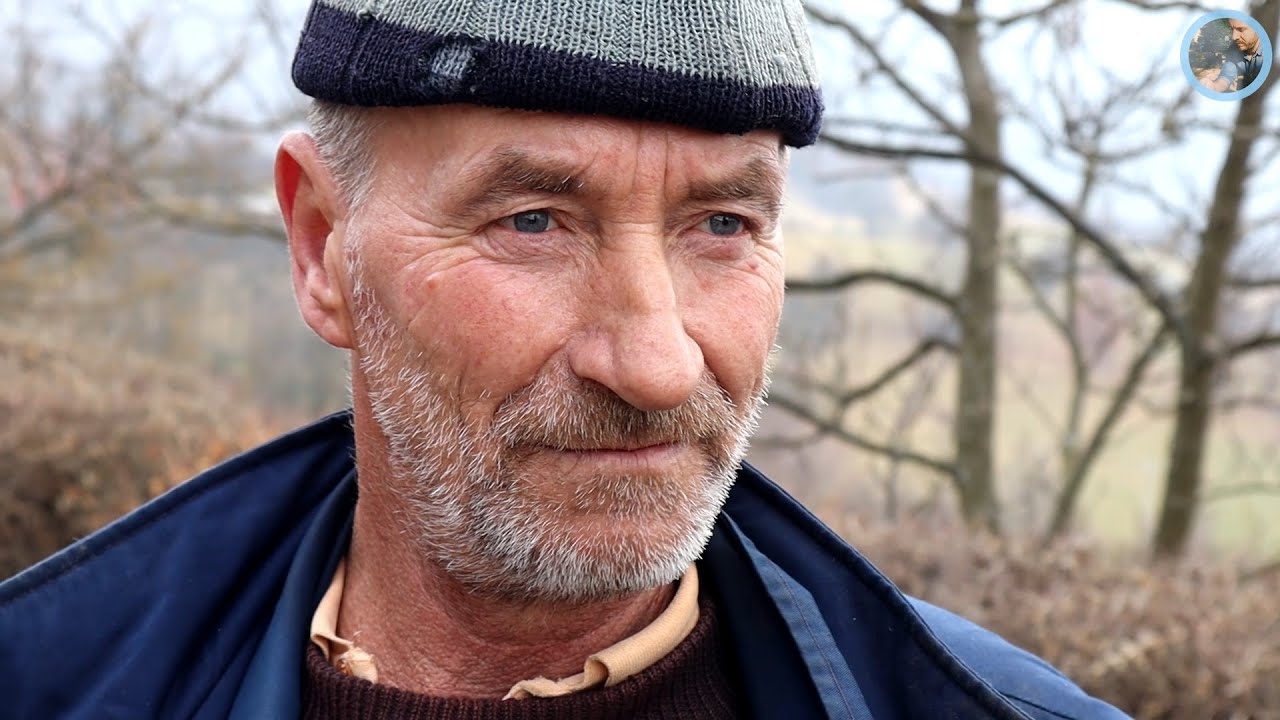 „Kad rodiš belajsuza nema ti pomoći“
