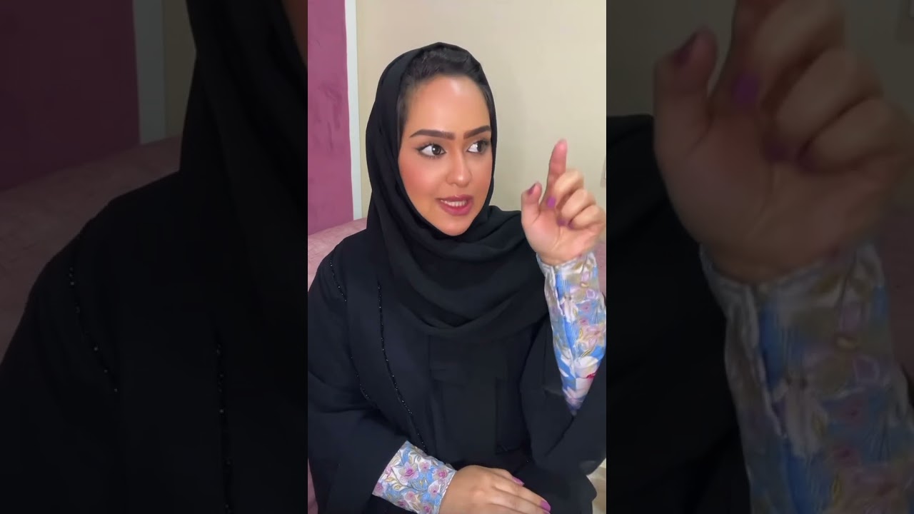 الصمت قد يكون سلاح قوي تعلم متى تصمت!