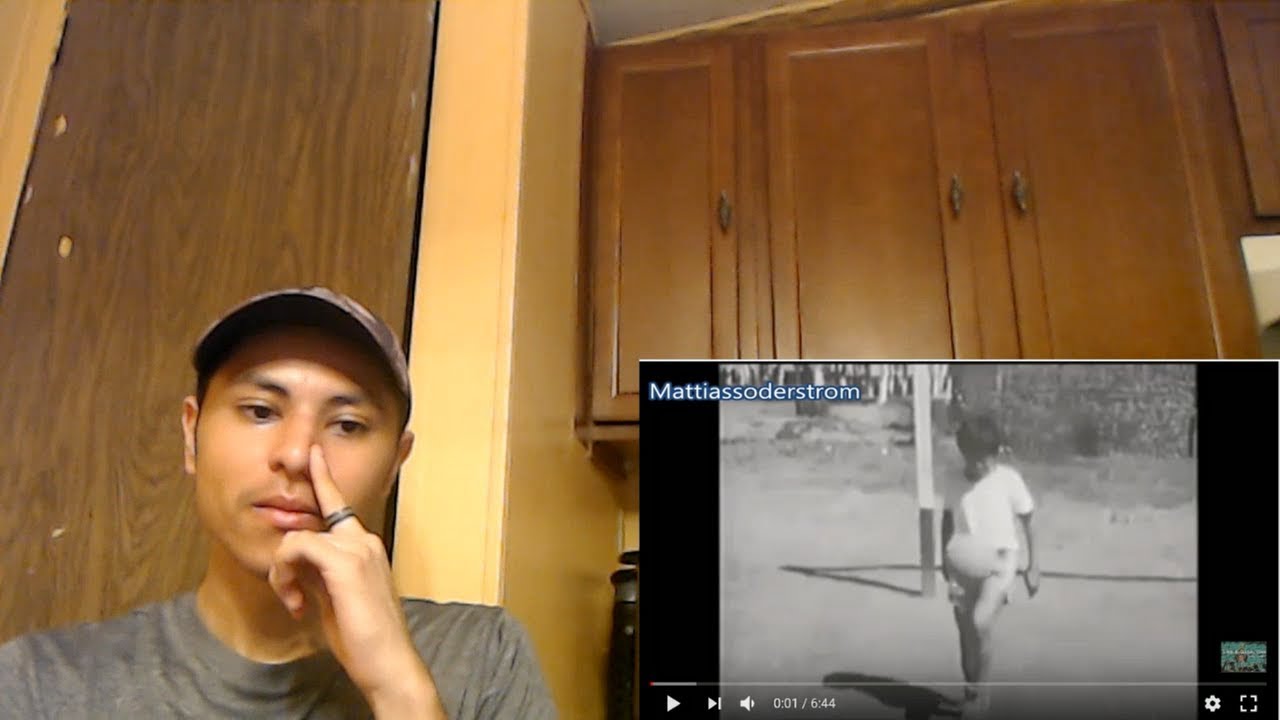 DIEGO MARADONA ►TOP 25 FREESTYLE SKILLS EVER◄ ||HD|| Not Human REACTION